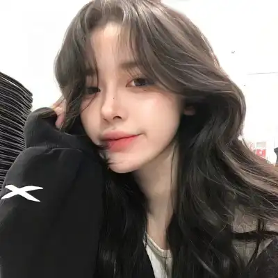 公奥婷